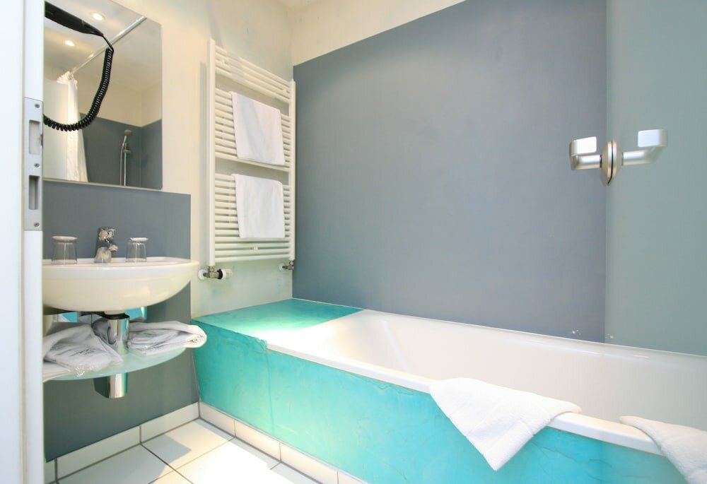 Фото Hotel Chelsea