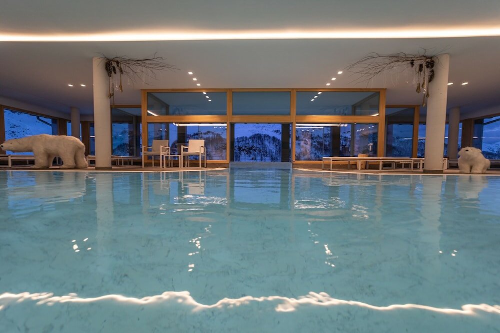 Фото White Angel Hotel