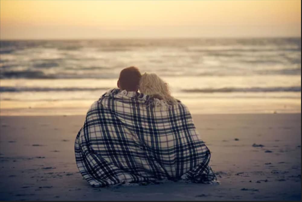 Фото Monterey Inn Hotel