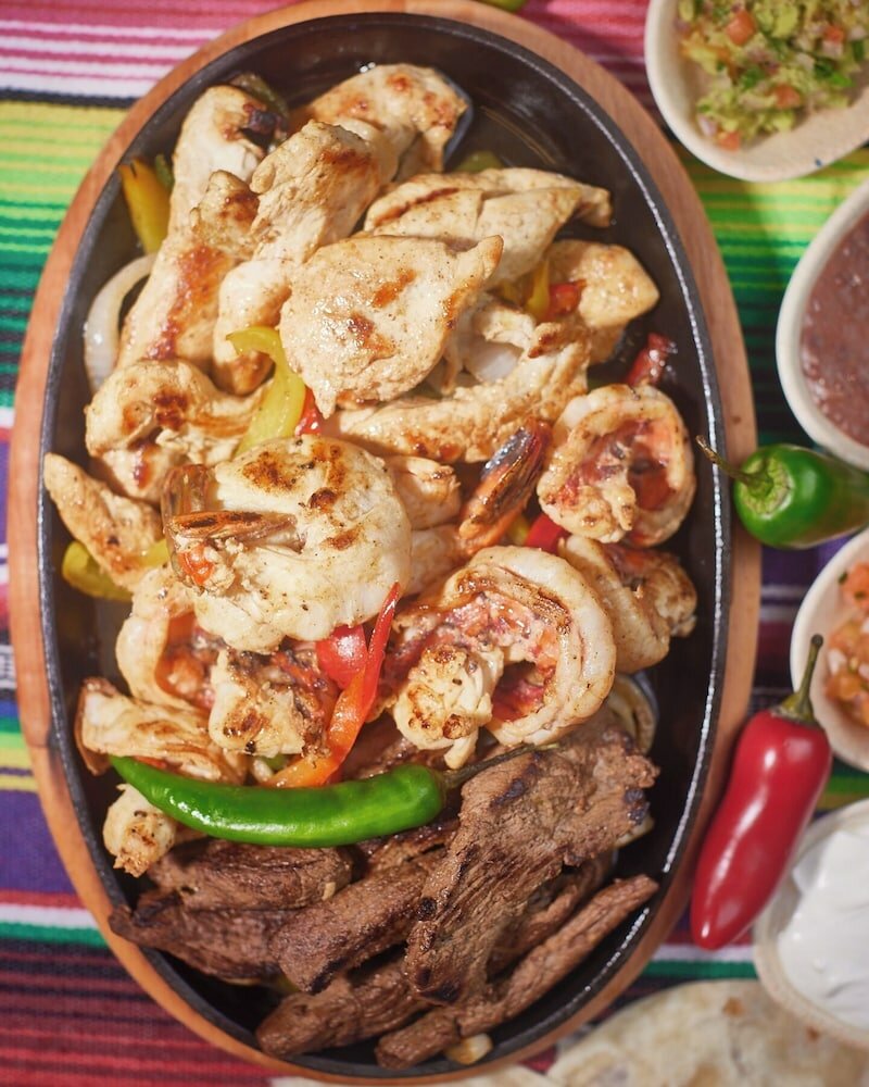 Фото Scarlet Lodge