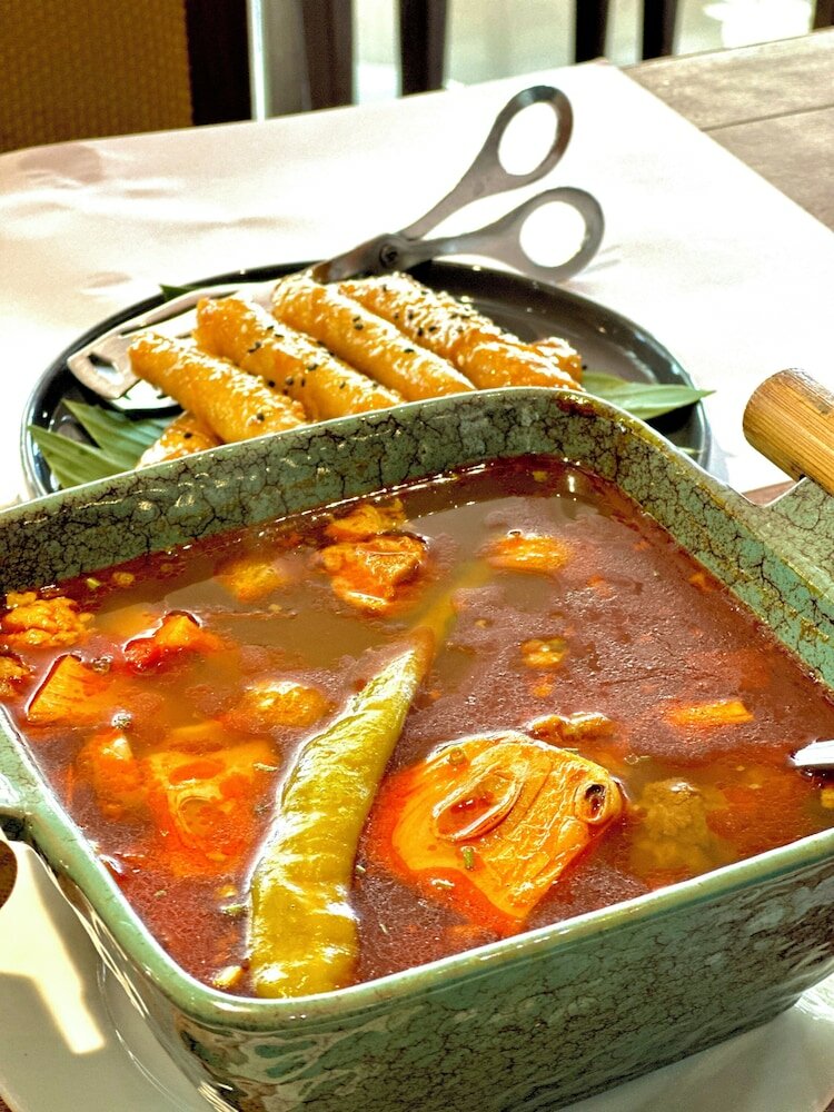 Фото Hotel 101 Manila