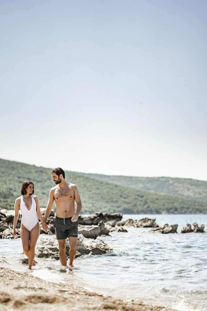 Фото Falkensteiner Hotel Park Punat