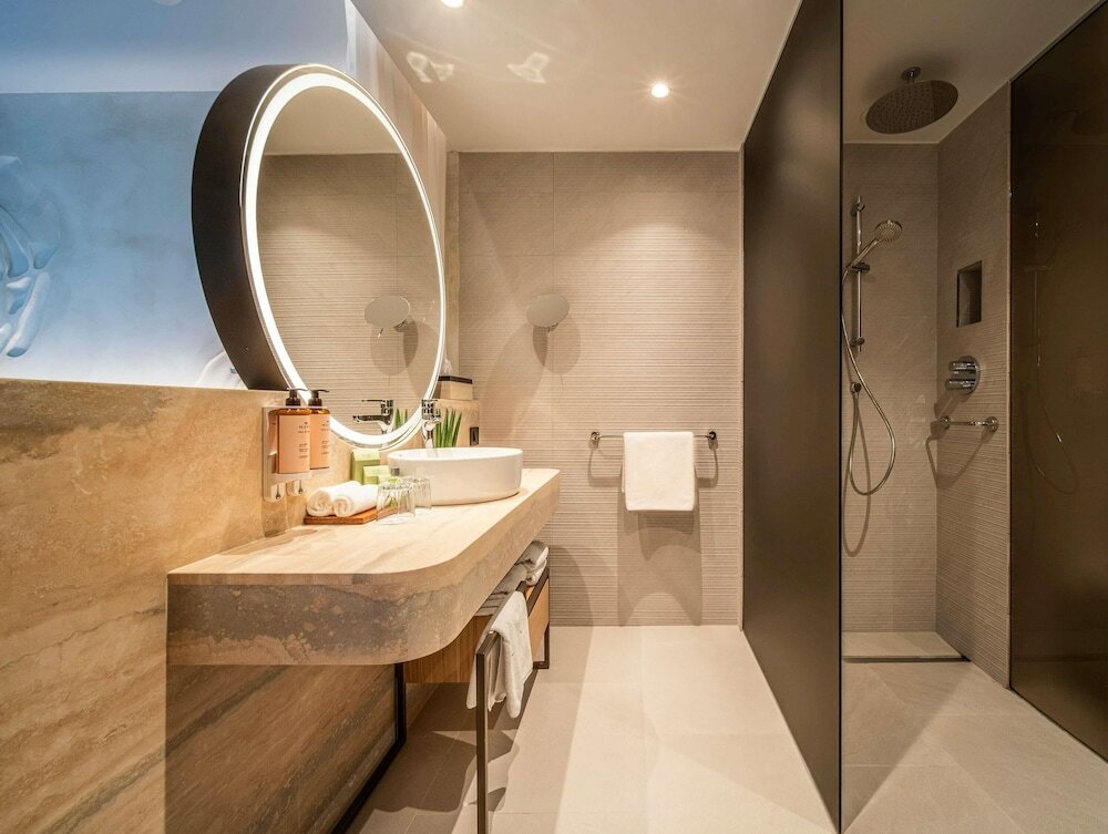 Фото Maison Sofia MGallery Collection