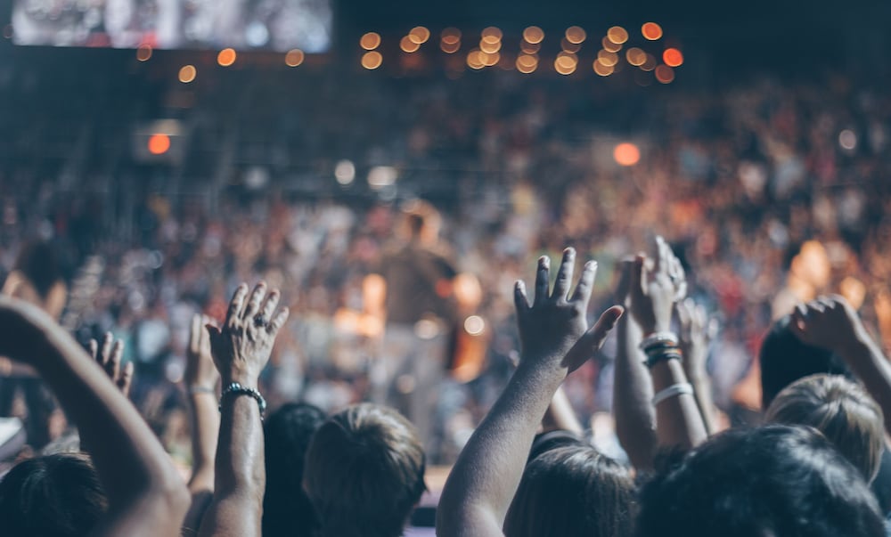 Фото Canopy by Hilton Washington Embassy Row