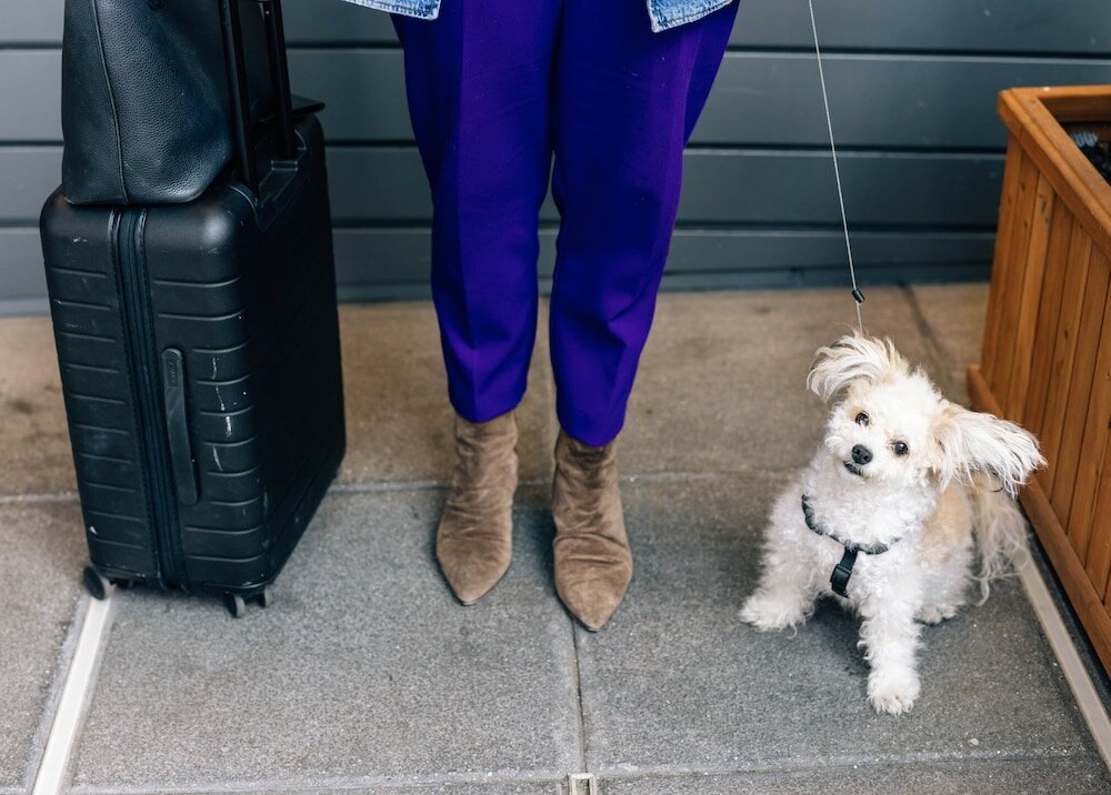 Фото Even Hotel New York - Midtown East