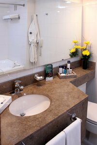 Гостиница Hotel Estalar Suites Jones