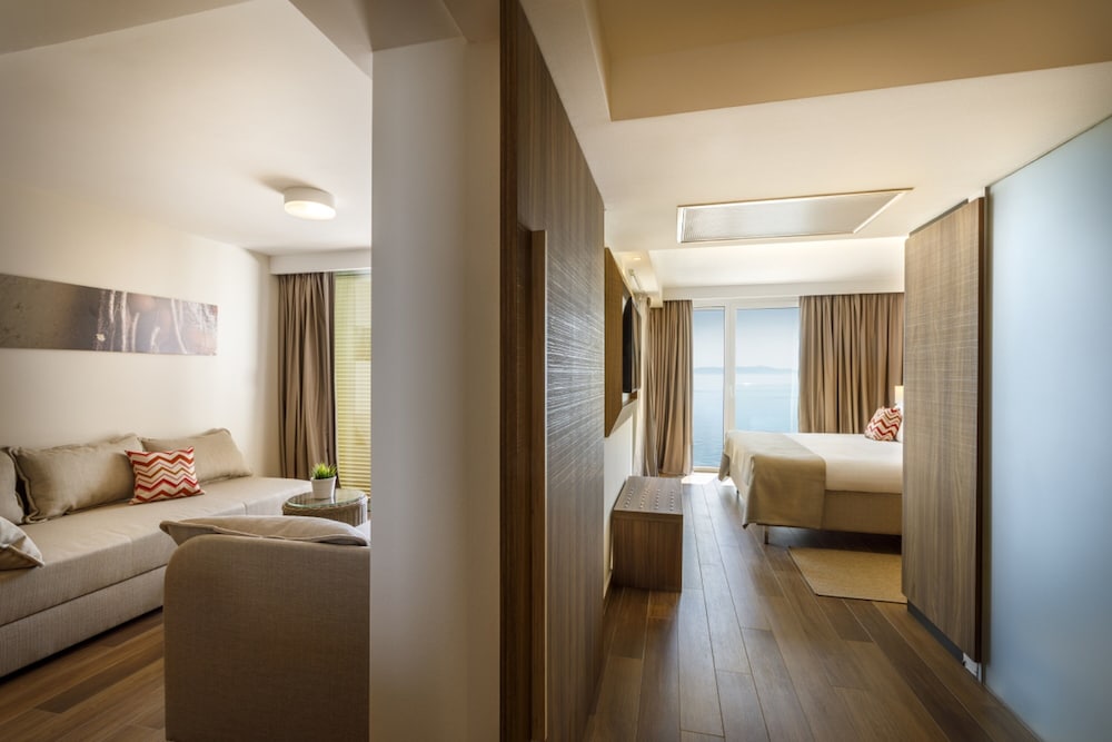 Фото Girandella Valamar Collection Resort