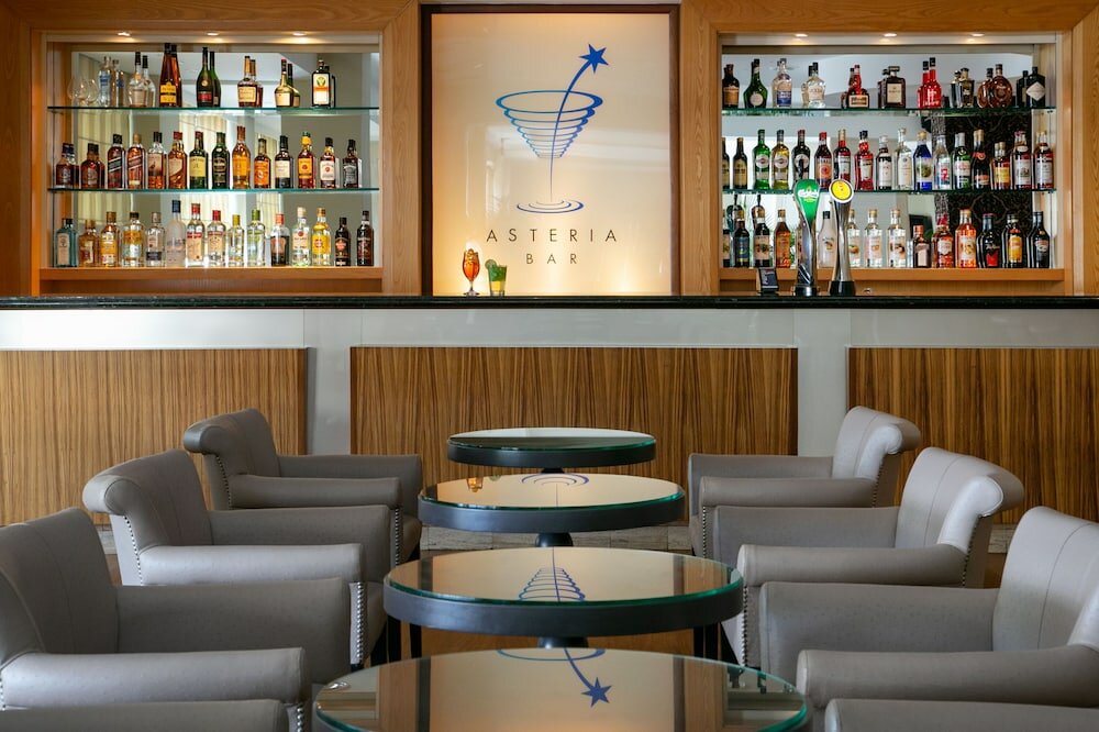 Фото Atlantica Miramare Beach