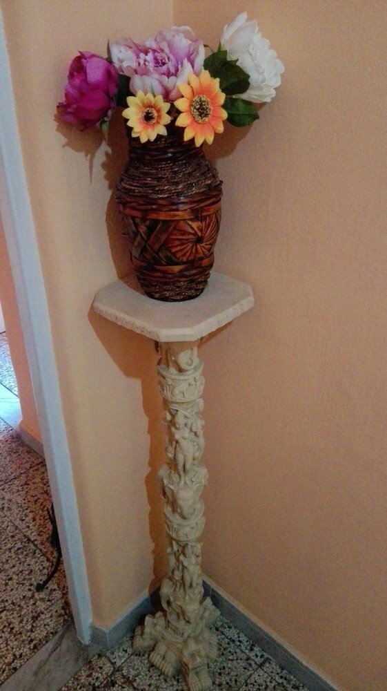 Фото B&b Bella Stella