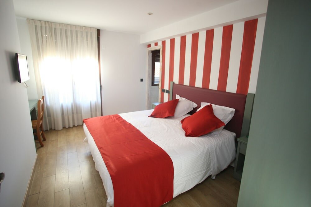 Фото Boutique Hotel Castilla
