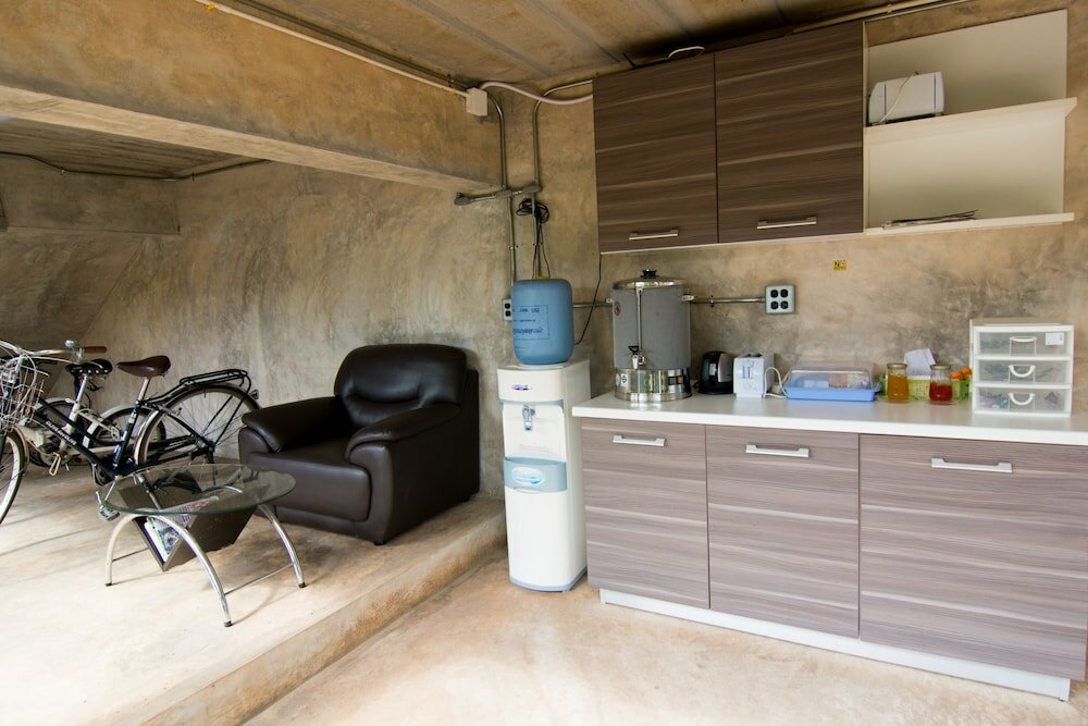 Фото Sunee Boutique Hotel