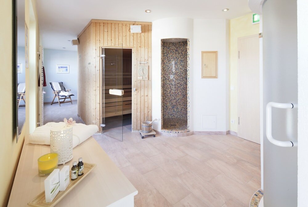 Фото Best Hotel Zeller