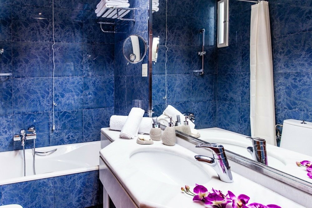 Фото Hotel Panorama