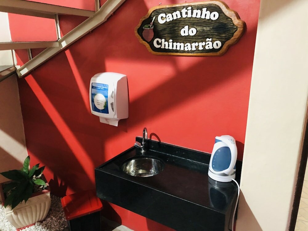 Фото Hotel Westphal