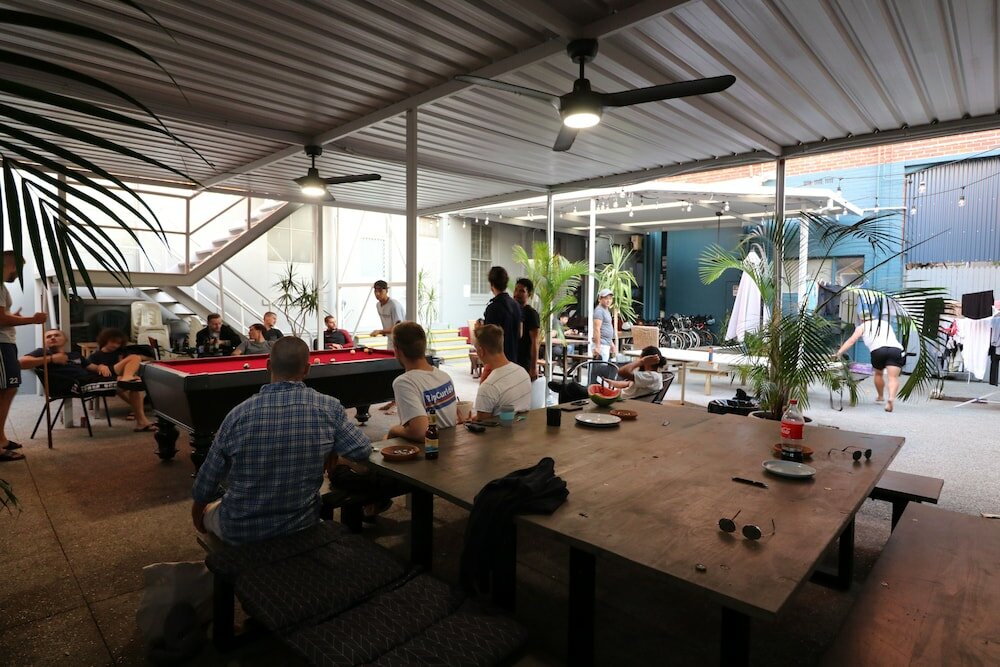 Фото Britannia on William