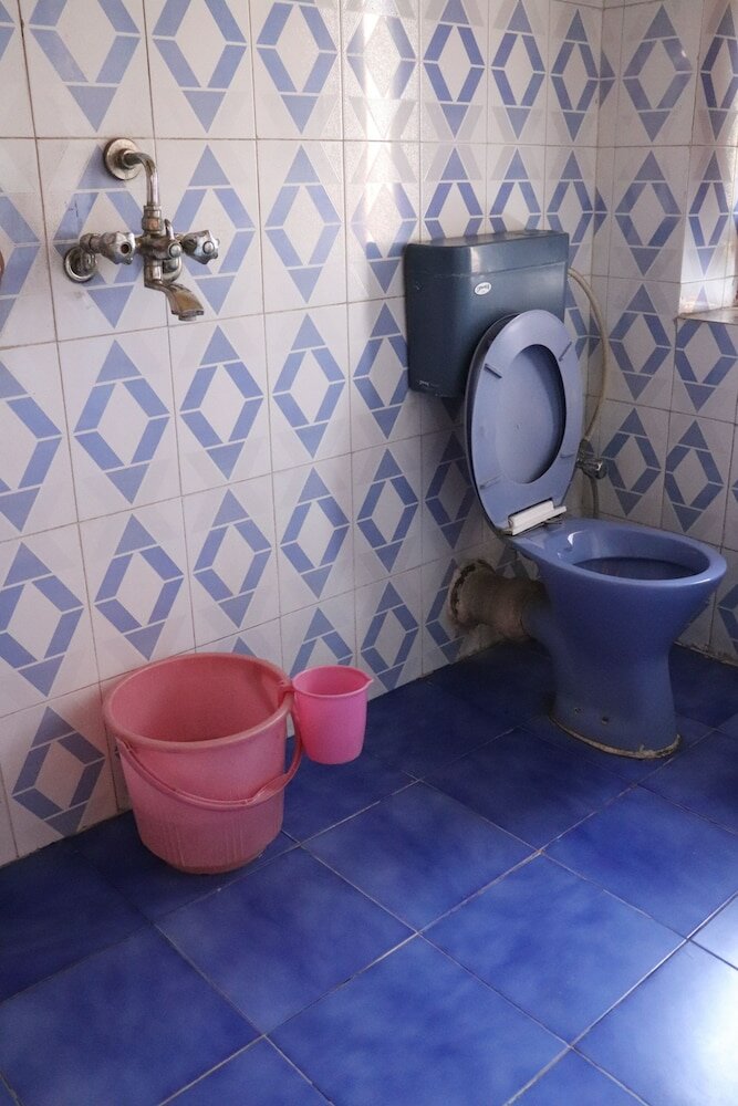 Фото Govind Hotel