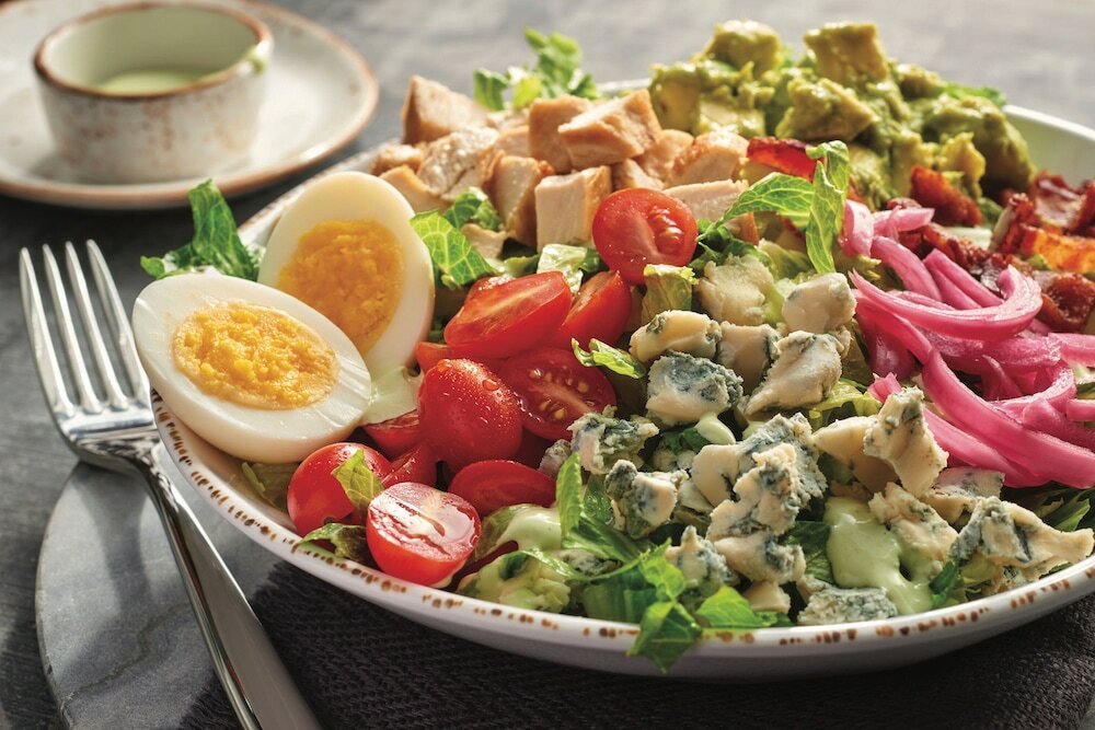 Фото Courtyard by Marriott Seattle Everett Downtown