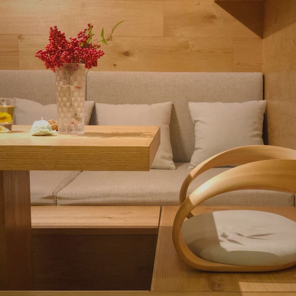 Фото Gefii Space X