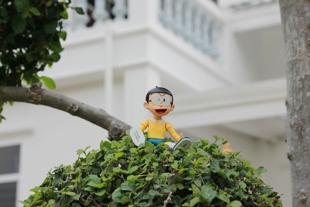 Фото Home @ Hostel Kanchanaburi