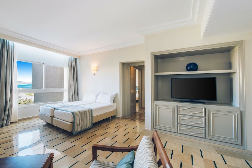 Фото Iberostar Averroes