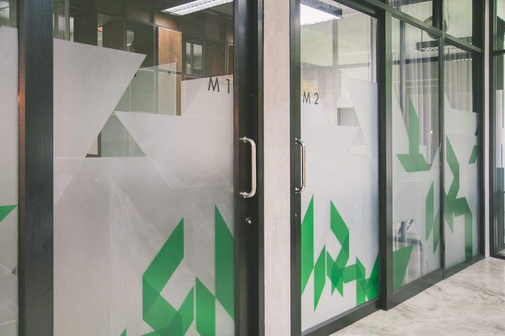 Фото The Tree Sleep and Space