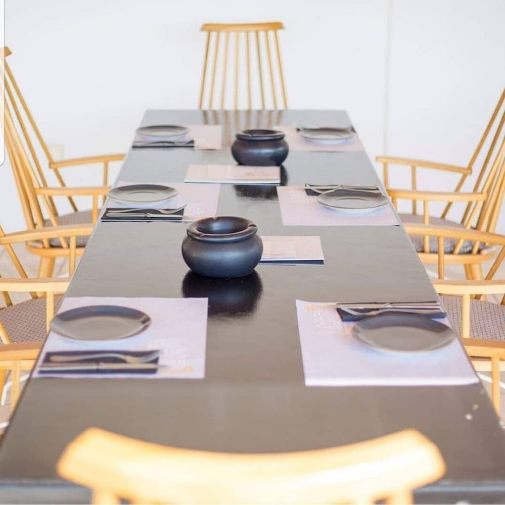 Фото Jenny's Summer Houses