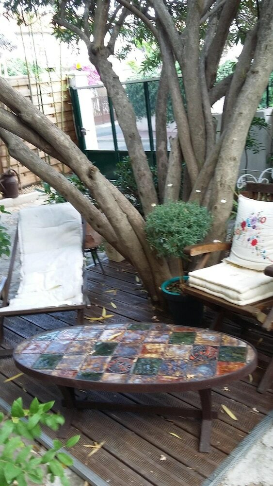 Фото Cielito Lindo