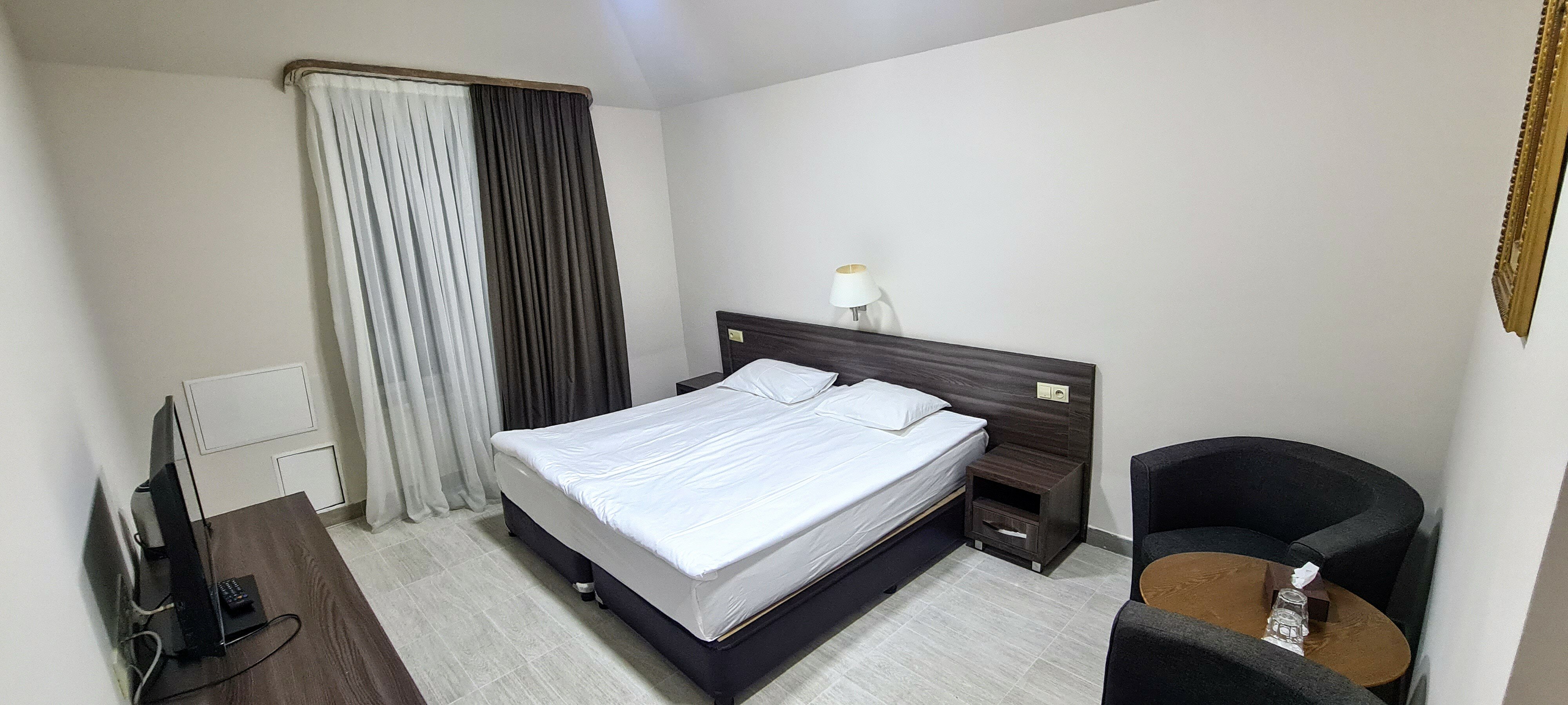 Фото Yerevan Deluxe