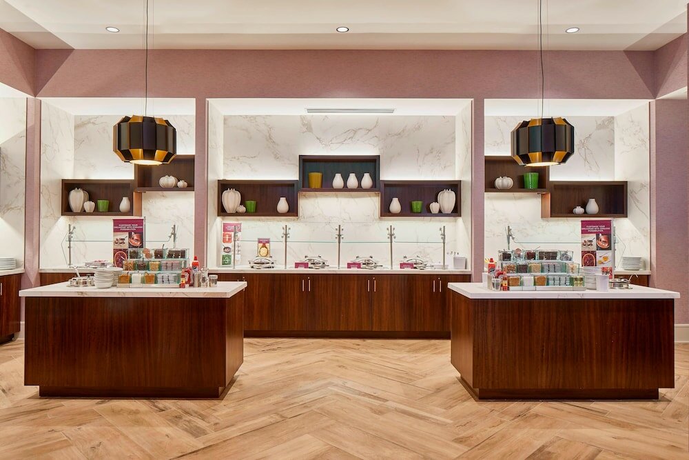 Фото 237883500912