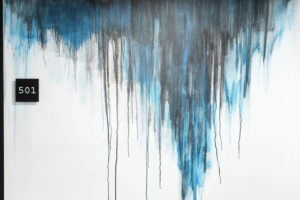 Фото The niu Franz