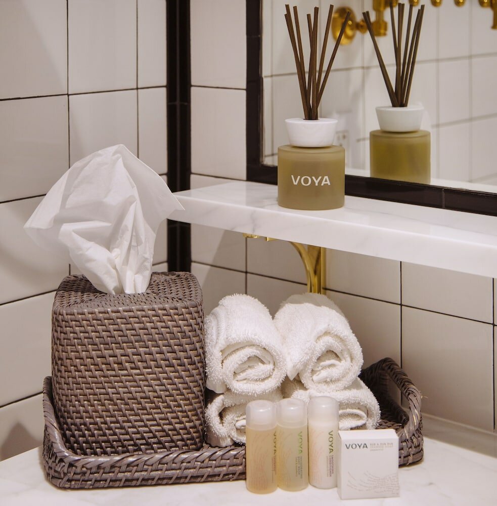 Фото Merrion Row Hotel and Public House