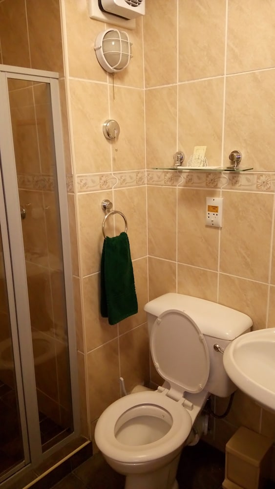 Фото Royal Hotel Ladysmith