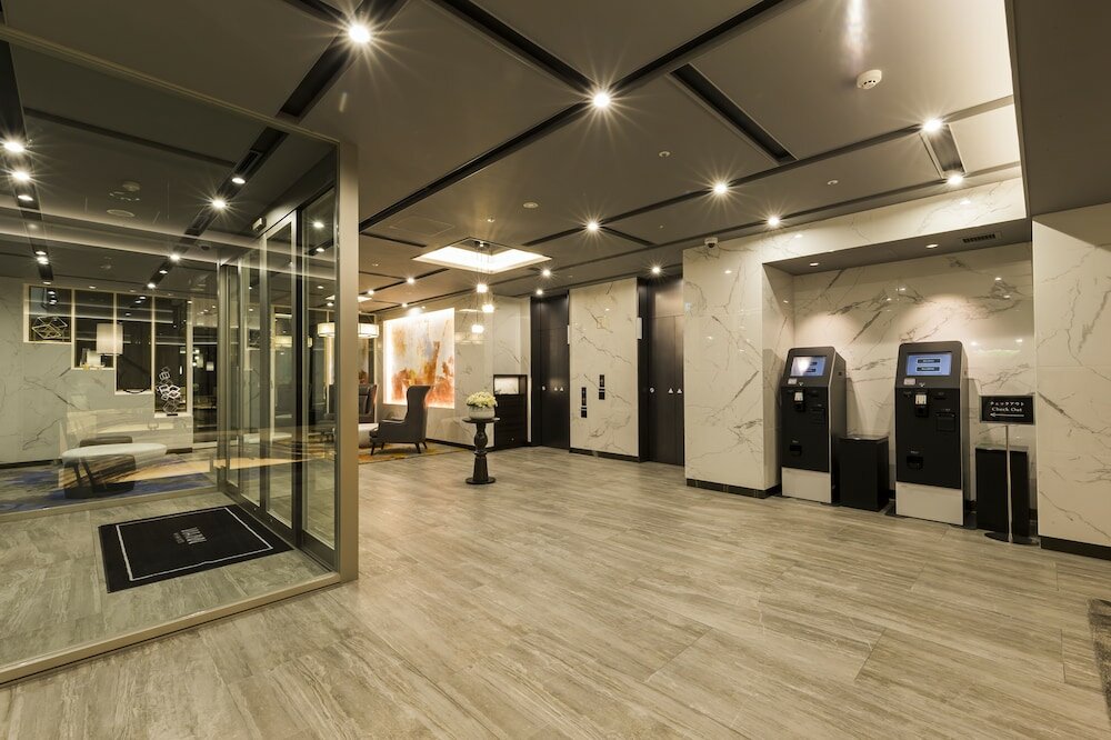 Фото 233024530657