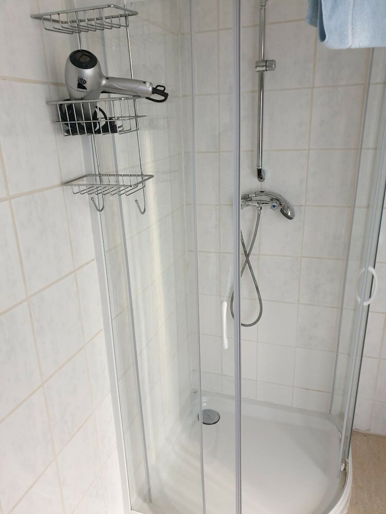 Фото Appartementhotel Marien-Hof