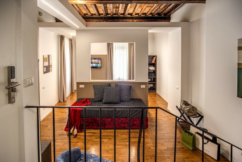 Фото Little Queen