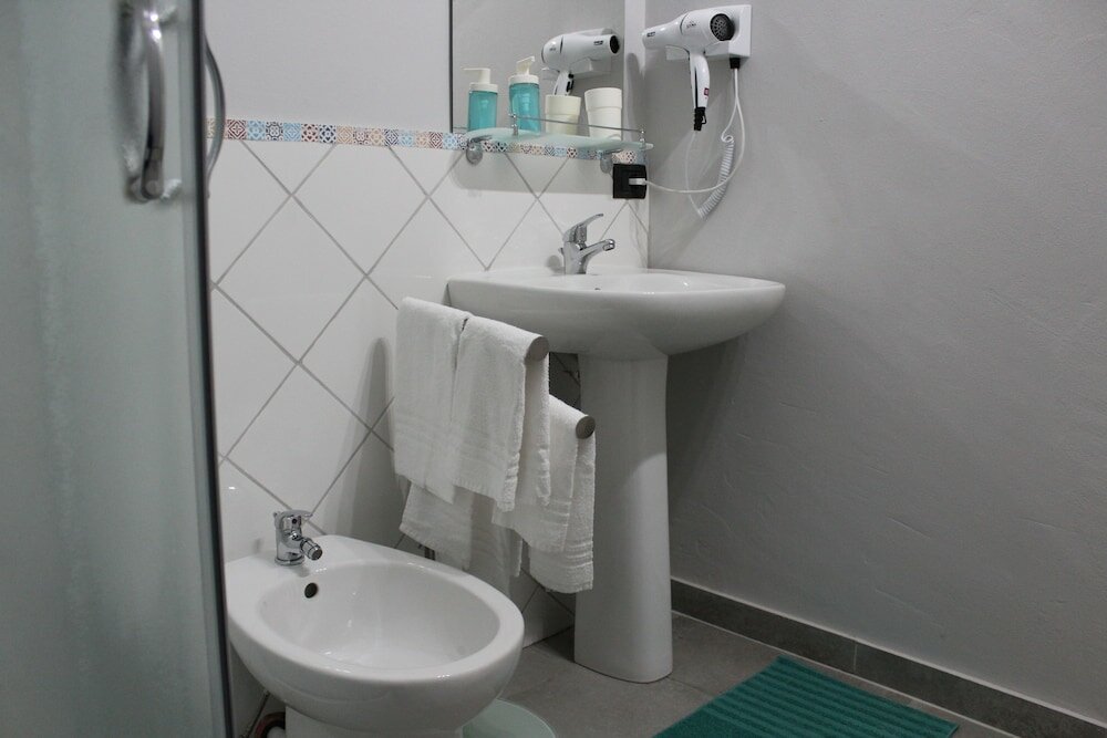 Фото Harmony Rooms