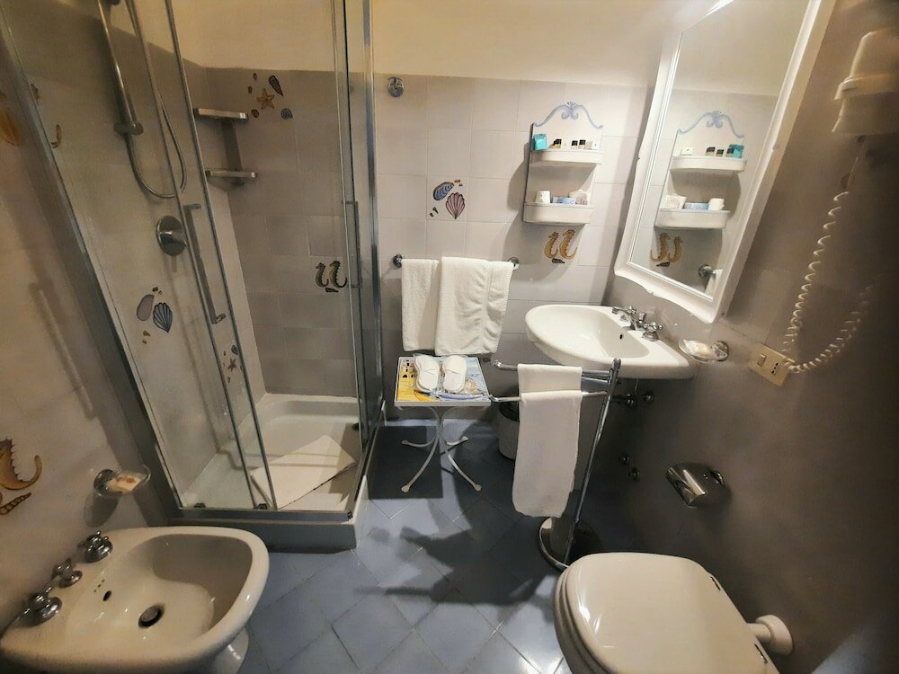 Фото Villa La Tartana