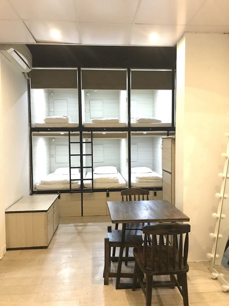 Фото Amona Hotel