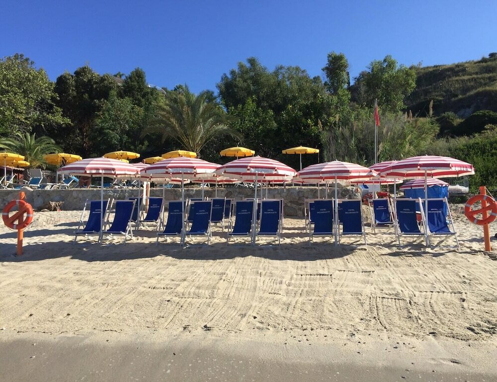 Фото Hotel L’Ancora