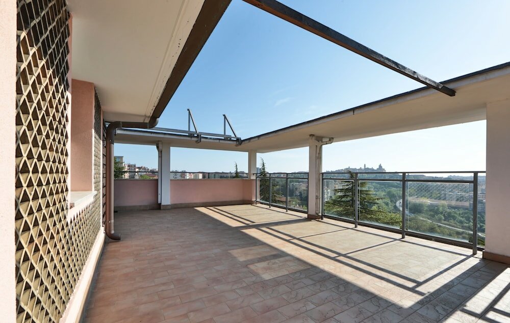 Фото Best Western Hotel i Colli