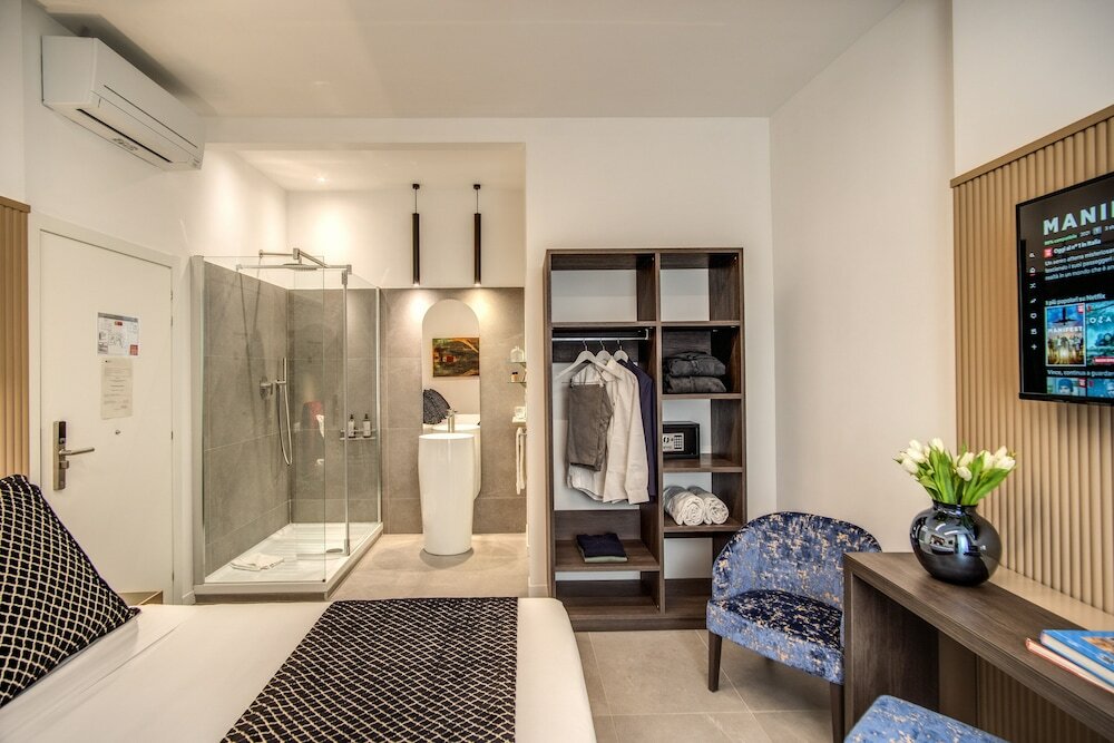 Фото Little Queen