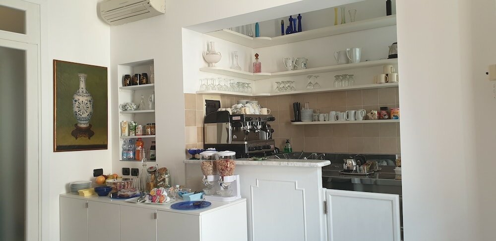 Фото Hotel Berna