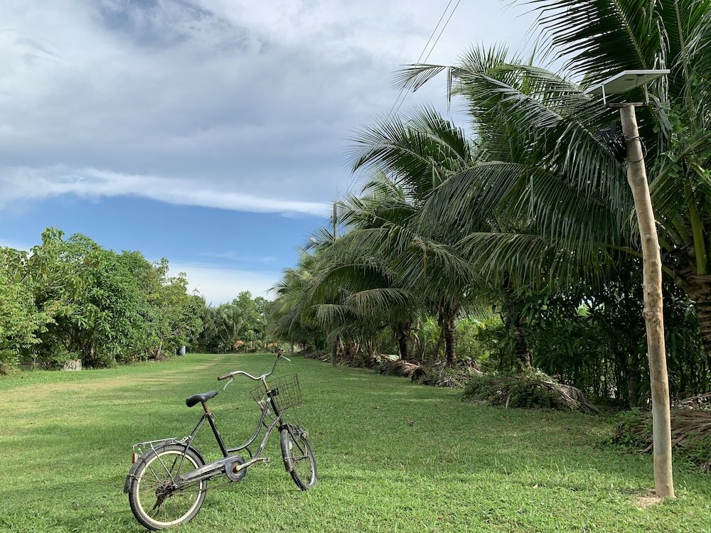 Фото Lantala Residence