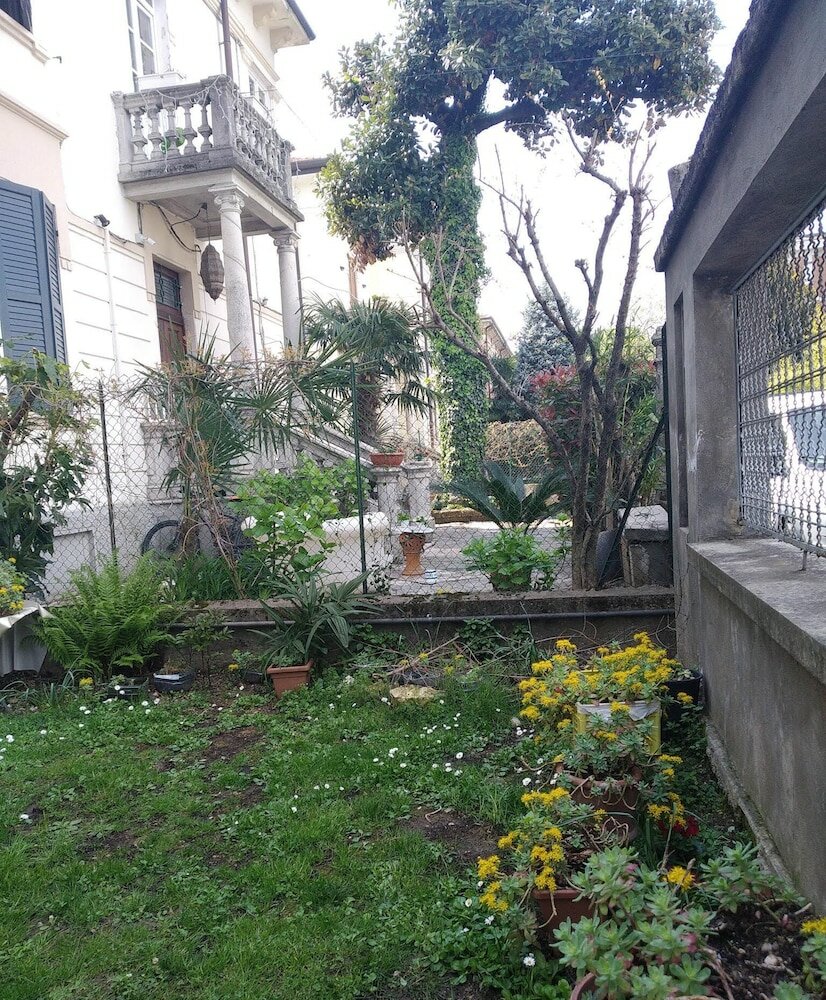 Фото B&b Mavipagi