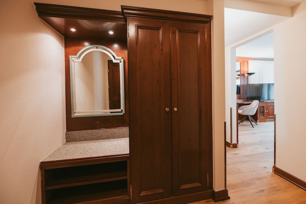 Фото Sporthotel Manni