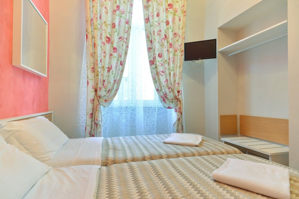 Фото B&t Rooms Trani