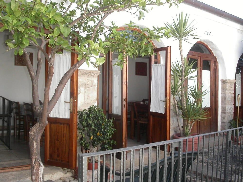 Фото Locanda La Rosa