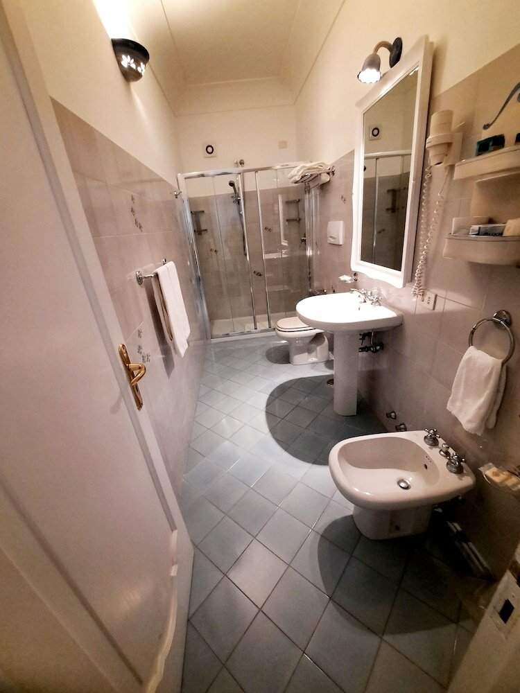 Фото Villa La Tartana