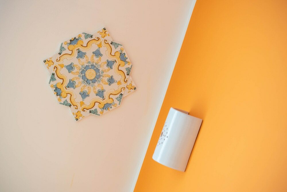 Фото La Casa delle Stelle