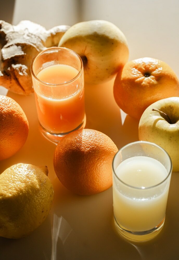 Фото Hotel du Golfe